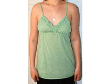 20663 ������� �����, �����, ���� 100