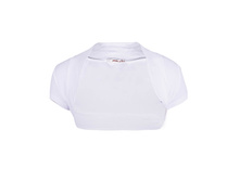 KGS14-96702 ���.jpg