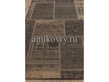 ������� Vintage (mc3) 4688-6f05.png