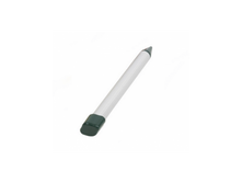 AN-A309 ���� ������������ ������ (� ���������).png