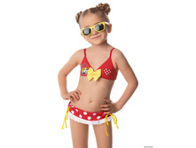 GM 071602 Alisin ��������� ��� �������.jpg