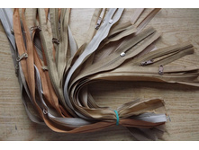 ������, ���������� �� ����� ���������