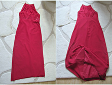 ��� ��������� �����