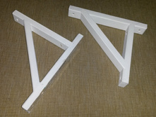 ������ ���������� ��������� � ����� ���� ������� 18��. 100� �� ���