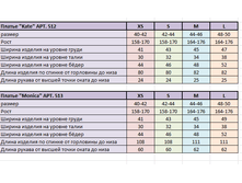 �������� 15-05-2016 140036.png