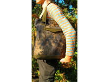 Sg-013 �����.jpg