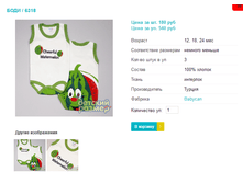 ���� 6318.png