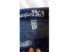 145839502-img 20160428 175645-1-.jpg