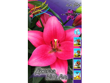 21,8���. ����� ����� �� ��(��� 7 ��. ���������� ������ 3 ��� 4 ��.).jpg