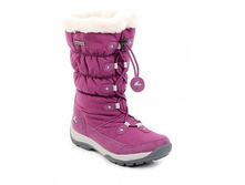 3-84220-00016  �.28-3995�  �.31,36,38.39,40 - 4695�