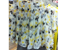 11572-J ����  ���. ����.jpg