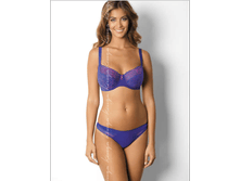 A-0365 Blue Lagoon II