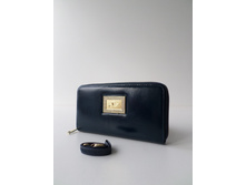 ������� ������� 7721.JPG