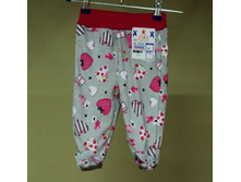 000755 �������� 68-1�� 120,00+17%.jpg