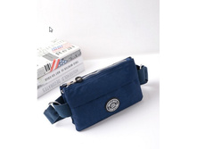 ������� ����������������� ������� ������ 516 ����� �����.jpg