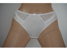 2820, "���� �����"������� �������� (�����) 420���.