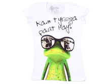 ��� ������ ���� ��� ��-��0027 ��� ��� XS S M XL 2XL.jpg