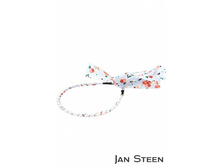 O-374 ������ (�������, ..)	90 ���.