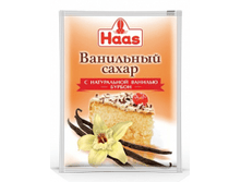 ���� ����� ��������� � ���.������� ������ ���.15� 14,40�.