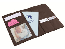 ������ ���������� ���.jpg