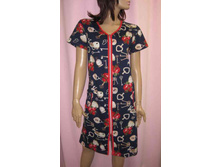 ����� ������� ������ 1511 - �������. ������ ������, �� ������. 2 �������. ���� ��. 115��. �������, ������ 100, ���� 295 ���..jpg