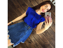 945 ��� ����� ����-����� 42,44,46 1560 ��� ���� ����� 42,44,46.jpg