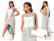 ������ ��� ������ ��� Haute Paris Ry�804 ������(���) ���(�����) 48 50 52 54 1400���.jpg