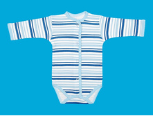 5898 ���� ��� ��� 0315.jpg