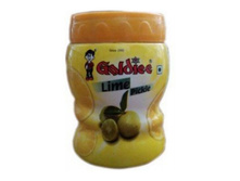 ������ �� ����� GOLDIEE, 300�