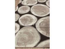 ����� Chinggis 4A1491-029.png