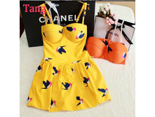 1045 ��� ������� 42-44.jpg