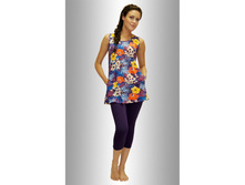 532 ��� ���� 6032-270