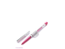 ��� B5kuP010 �������� ��� ��� ���������� Precision Lip Liner � ����� ��� 10 ���� 134,03.jpg