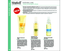 1 �������� 28.jpg