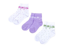 ��-511 ����� ������� No3 ����: 47 �.