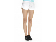 ����� B325301 LIGHT GREY MELANGE 490.jpg