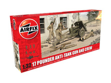 AIRFIX A06361