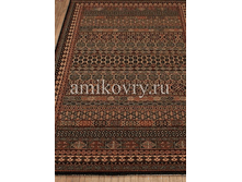 ����� Kashqai 4334-500.png