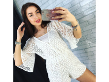 1515 ��� ���������� ������+���������+������� 42-44 (1).jpg