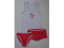 Phoca thumb l 1-839.jpg