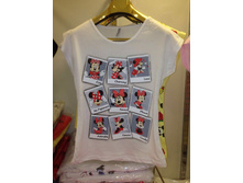 540 ��� �������� ��-�� ������!!! 42-46 ������ �����! (2).jpg