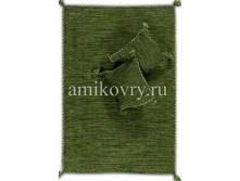 ������� Harmony 22501-400.png