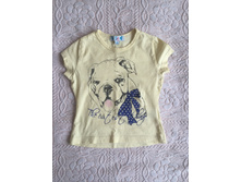 ����������, ����� ���� ���, 98 �-�, ��, ������, ��������� �����