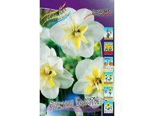 23,18���. ������� ����� �����(��� 10 ��. ���������� ������ 5��.).jpg