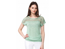 8cd574df-d9dc-11e4-af52-00259002479e face.jpeg