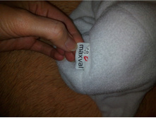 570d3dd39963b img20160412211447.jpg