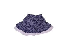 8.130.1.6 ���� �����.jpg