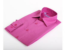 F162d FOR-������� �������---339���.jpg