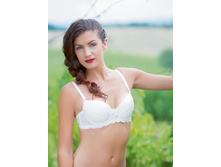 1296.00 ����������� ROSA SEL*VATICA RE 2*92