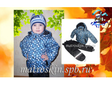 ������������ ������ ���� ���� ������ - 2100 ���